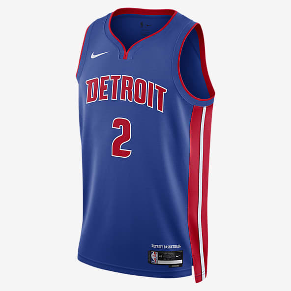 NBA Kits Jerseys. Nike UK